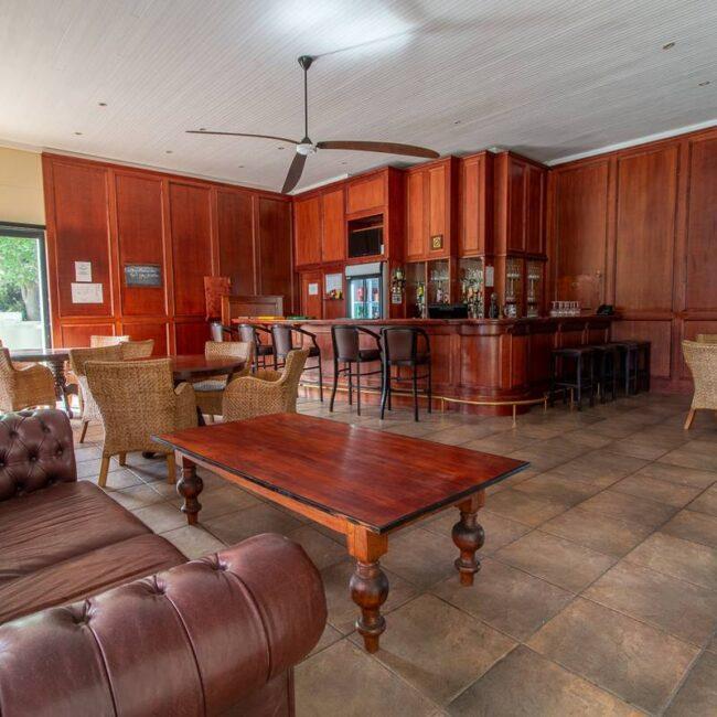 3 Bedroom Property for Sale in Hemel en Aarde Estate Western Cape